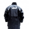 Traje de lluvia Givi
