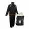 Equipo de lluvia Ecorain Waterproof