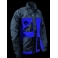 Campera Enduro