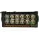 Faro 12 Leds
