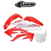 KIT plásticos CRF 450 - UFO