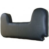Asiento adicional ATV