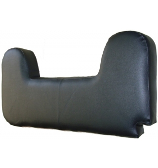 Asiento adicional ATV
