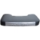 Asiento adicional ATV