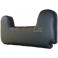 Asiento adicional ATV