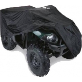 Funda Cobertora (ATV)