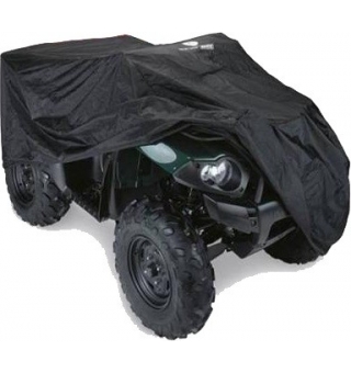 Funda Cobertora (ATV)