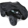 Funda Cobertora (ATV)