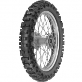 Cubierta Dunlop D 756