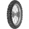 Cubierta Dunlop D 756