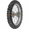 Cubierta Dunlop D 756