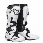 Botas Alpinestars Motocross Quads - Tech 10