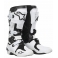 Botas Alpinestars Motocross Quads - Tech 10