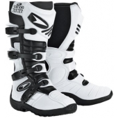 Botas Axo Motocross Quads - Dart