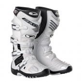 Botas Axo Motocross Quads - Prime