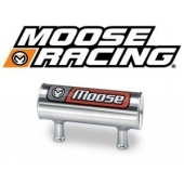 Compensadora de gases Banshee - Moose Racing