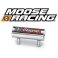 Compensadora de gases Banshee - Moose Racing