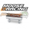 Compensadora de gases Banshee - Moose Racing