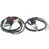 Kill Switch o Pare Universal