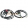 Kill Switch o Pare Universal