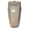 Guardabarro trasero CR 80