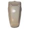 Guardabarro trasero CR 80