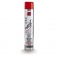 Embellecedor Ipone Clean R Polish