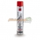 Embellecedor Ipone Clean R Polish