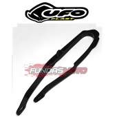 Roza Cadena  Marca: UFO  para CR 125/250  y para CRF 250/205X/450/450X