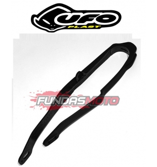 Roza Cadena  Marca: UFO  para CR 125/250  y para CRF 250/205X/450/450X