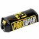 Pad Manubrio tipo Standard y Fat Bar - ProTaper