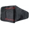 Funda de Asiento TRX 400 - Simil Original