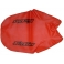 Funda de Asiento TRX 90 - Simil Original