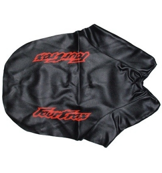 Funda de Asiento TRX 90 - Simil Original