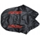 Funda de Asiento TRX 90 - Simil Original