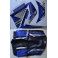 KIT Funda + Calcos Blaster 200 - DMP