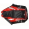 KIT Funda + Calcos TRX  300 / 400 / 450 - DMP