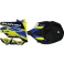 KIT Funda + Calcos LTR 450 - DMP