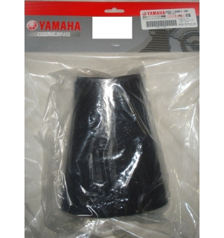Yamaha Banshee Filtro Aire ORIGINAL