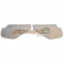 Cachas CR 80 (Modelo viejo)