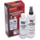 Kit Limpieza de filtros - K&N