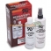 Kit Limpieza de filtros - K&N