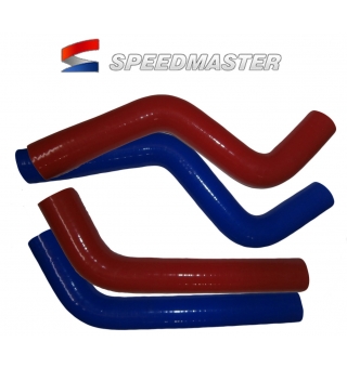 Kit Manguera de radiador para YFZ 450 R