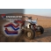 KIT MAGUERA DE RADIADOR PARA  YFZ 450 R