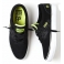 Zapatillas Metal Mulisha - Etnies Fairfax