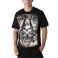 Remera Metal Mulisha - Agee Outlaw