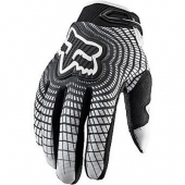 Guantes Fox - Vortex