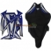 KIT Funda + Calcos YFZ 450R - DMP