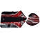 XR 250 KIT Funda de asiento + Tanque