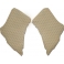KIT Funda + Calcos - CR 125